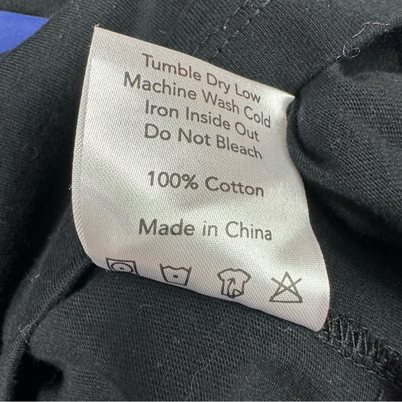 Renowned Los Angeles Paradise T Large - Picture 3 of 5